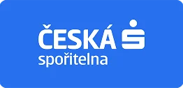 Hlavní partner
