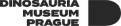 Hlavní partner