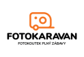 Hlavní partner