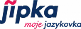 Hlavní partner