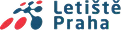 Hlavní partner