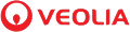 Hlavní partner